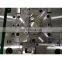 China Plastic Products Injection Mould Making Company Custom Molds