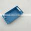 injection molding companies Customized molded high precision  plastic shell for electronics