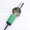 Hot air plastic welding torches