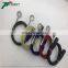 Trade Assurance Popular Used Heating Coil Electric Nail Dab