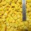 frozen diced mango 10mm