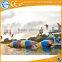 customized size inflatable water blob inflatable water catapult blob for sale                        
                                                Quality Choice
                                                                    Supplier's Choice