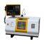 Small CNC Lathe