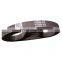 Rubber double side timing belt model HTD5M