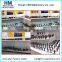 foundation drilling teeth