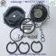 NISSAN forklift spare parts factory wholesaler LPG diaphragm VALVE repair kit 16188-GS00A