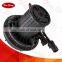 High Quality Air Injection Pump 11727572582 11727571589 11727508267 11727572581 11727528440 11727506210 728124190 11727571592 11