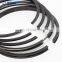 739858 number 98.48mm Diameter Parts Piston Ring For PERKINS A4.236 Engine
