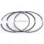 Heavy duty diesel engines parts ISX15/QSX15 piston ring 4089154 137mm