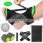 New foot drop orthosis ankle joint fixation splint plantar fasciitis nursing night foot brace