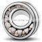 Origianl Brand New Spherical Roller Bearing Imported From Japan NSK 30208