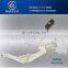 BMTSR Auto Parts Engine Diesel Fuel Injection Pump for E34