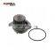 021115103D 138115103D OEM Water Pump For Audi Water Pump