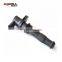 NEC000070L Wholesale Engine System Parts Auto Ignition Coil FOR MG Ignition Coil