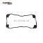 Hot Selling Wholesale Auto Spare Parts Valve Cover Gasket For Universal F10A