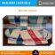 Wide Range of Washable Durable Kitchen Towel Set at Best Rate