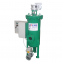 Self Cleaning Irrigation Filter-Agriculture Industry Water Filter Machine Unit