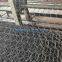 Hexagonal Wire Netting
