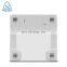 New Invented Products Tempered Glass Personal Weight 180Kg Weighing Household Digital Bathroom Mini Digital Scale