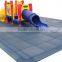 Playground Tile for Children