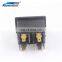 290956 Truck Electric Panel Button Control Unit Car Heavy Duty Push Switch For SCANIA