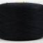 Keshu Factory manufacture recycled glove cheap cotton blended yarn blended yarn