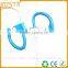 Newest version high quality best stylish hands free earhook bluetooth earpiece 2016