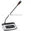 Full Funtions Conference System/video conference microphone(YC851C/D)---YARMEE