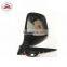 High Quality Wholesale Automotive Parts SIDE MIRROR  for HILUX KUN25 KUN15  TGN 16  LHD OEM 87910-0K410