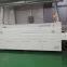 Hot Air Lead free SMT reflow Oven Machine For PCB production line
