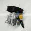 Новый гидроусилитель руля для Tundra, Land Cruiser, LX470 V8 5762 44310 - 60390