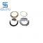 Steering Knuckle Repair Kit For Landcruiser Land Cruiser 1GR 1HZ 1VD HJ75 43204-60020