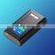 4g router