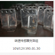 W12V190.61.00 Turbocharger Used in 500kw shengdong gas generator Export to Kz