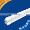 Best price 18w fixture led tube t8 1200mm t8 tube 8 led light tube