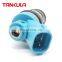 High Quality Auto Spare Parts Fuel Injector Nozzle OEM 23250-75070 Fuel Nozzle For Toyota HIACE 1995-2003