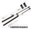 Gas Struts for  Explorer 2020  Front Bonnet Hood Modify Accessories Absorber