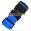 Adjustable Combination Luggage Suitcase Straps Travel Baggage Tie Down Belt Lock