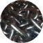 fast delivery 97mm studlink anchor chain with ABS certificate
