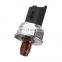 Fuel Rail High Pressure Sensor OEM 55PP03-02 Fit for Jaguar X-TYPE 2.0 2.2