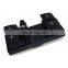 Electric Power Window Switch 1Z0959856 For SKODA FABIA OCATVIA Volkswagen CC Tiguan Passat B6 Jetta 2006-2012