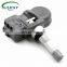 Tire Pressure Sensor 0055423718 for Mercedes C350 S550