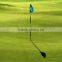 top sale high quality golf hole flag