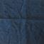 Textile dye of Acid Black 1,Acid Black 10B CAS 1064-48-8