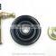 wholesale great wall air conditioner tensioner pulley of auto engine 491