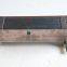 Volvo truck gearbox retarder oil cooler20810985 TRUCK PARTS 21359570