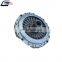 Clutch Kit Oem 3483030032 for MB Truck Clutch Cover Assy
