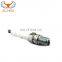 RB77WPC industrial spark plug for gas engine