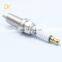 Dekeo 90919-01247 bujas para iridium oem spark plug for Toyota 4Runner