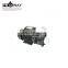 Whirlpool Air System Bathtub Pool Spa Water Pump